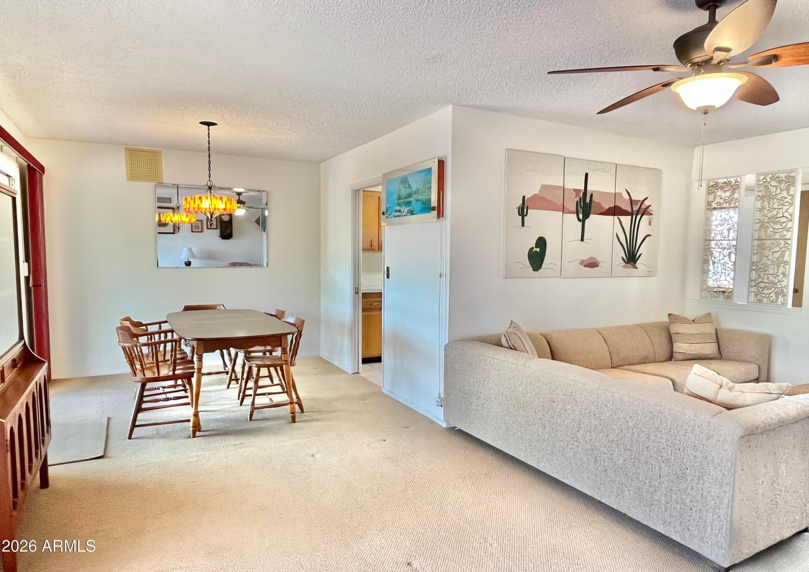 10527 W Prairie Hills Circle, Sun City, AZ 85351 — photo 9 of 29