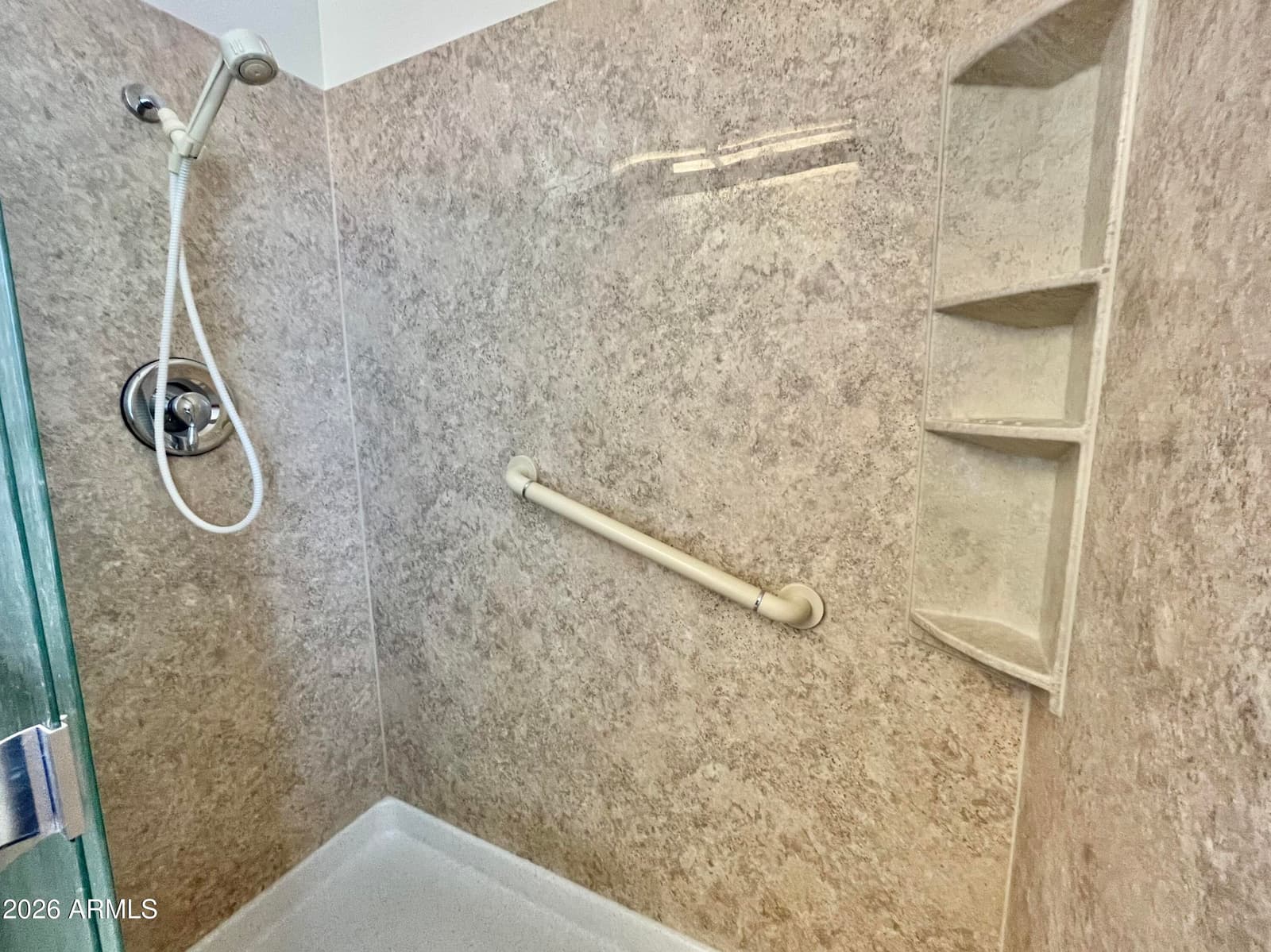 10527 W Prairie Hills Circle, Sun City, AZ 85351 — photo 14 of 29