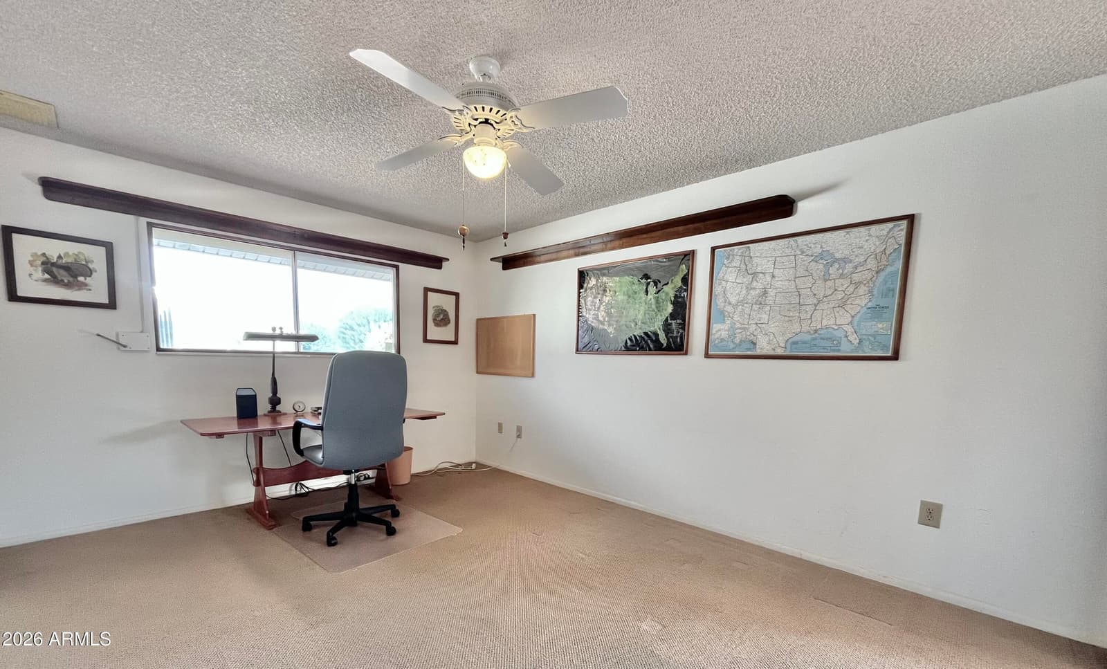 10527 W Prairie Hills Circle, Sun City, AZ 85351 — photo 11 of 29