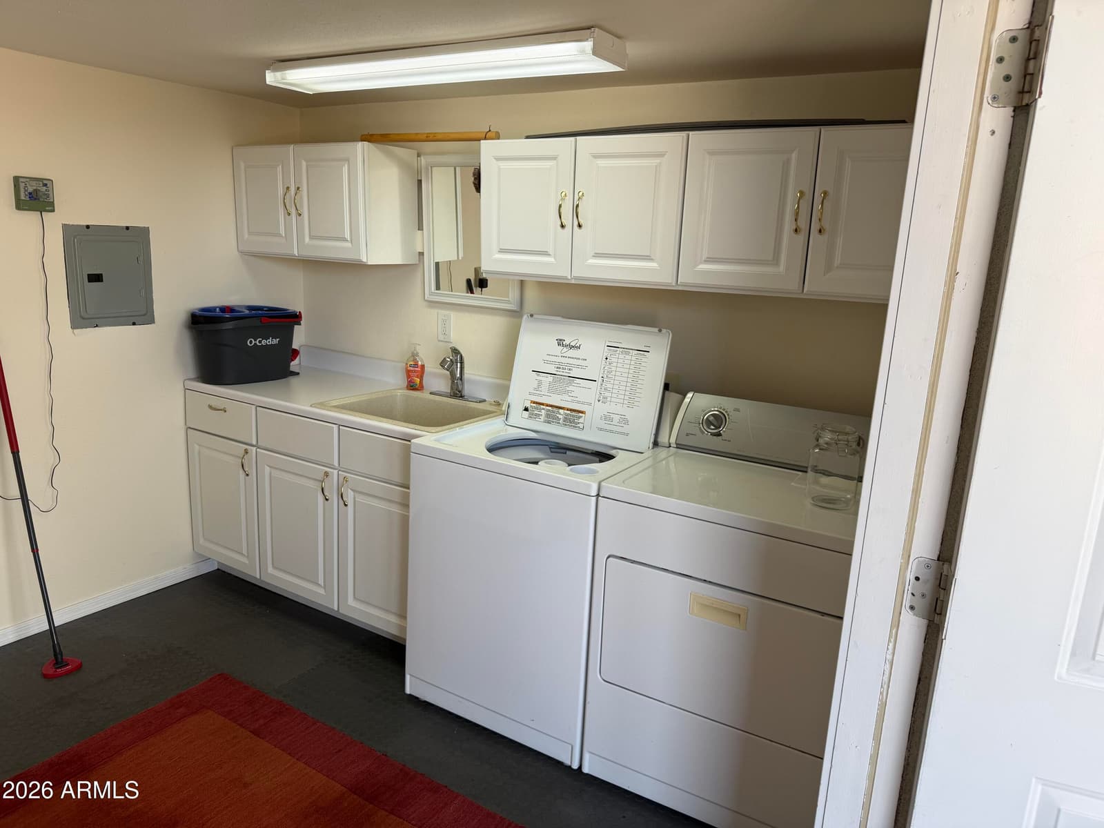 17200 W Bell Road 1202, Surprise, AZ 85374 — photo 10 of 35