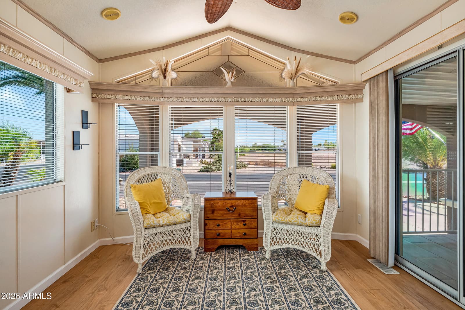 17200 W Bell Road 1202, Surprise, AZ 85374 — photo 16 of 35