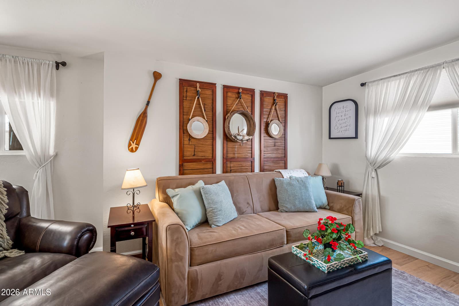17200 W Bell Road 1202, Surprise, AZ 85374 — photo 30 of 35