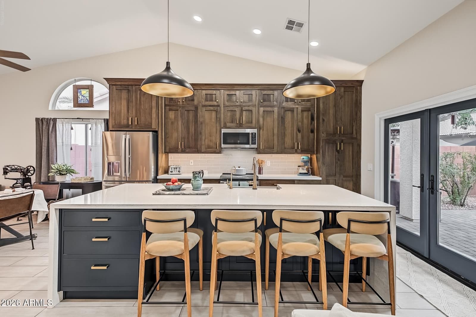 1723 E Constitution Drive, Chandler, AZ 85225 — photo 14 of 55
