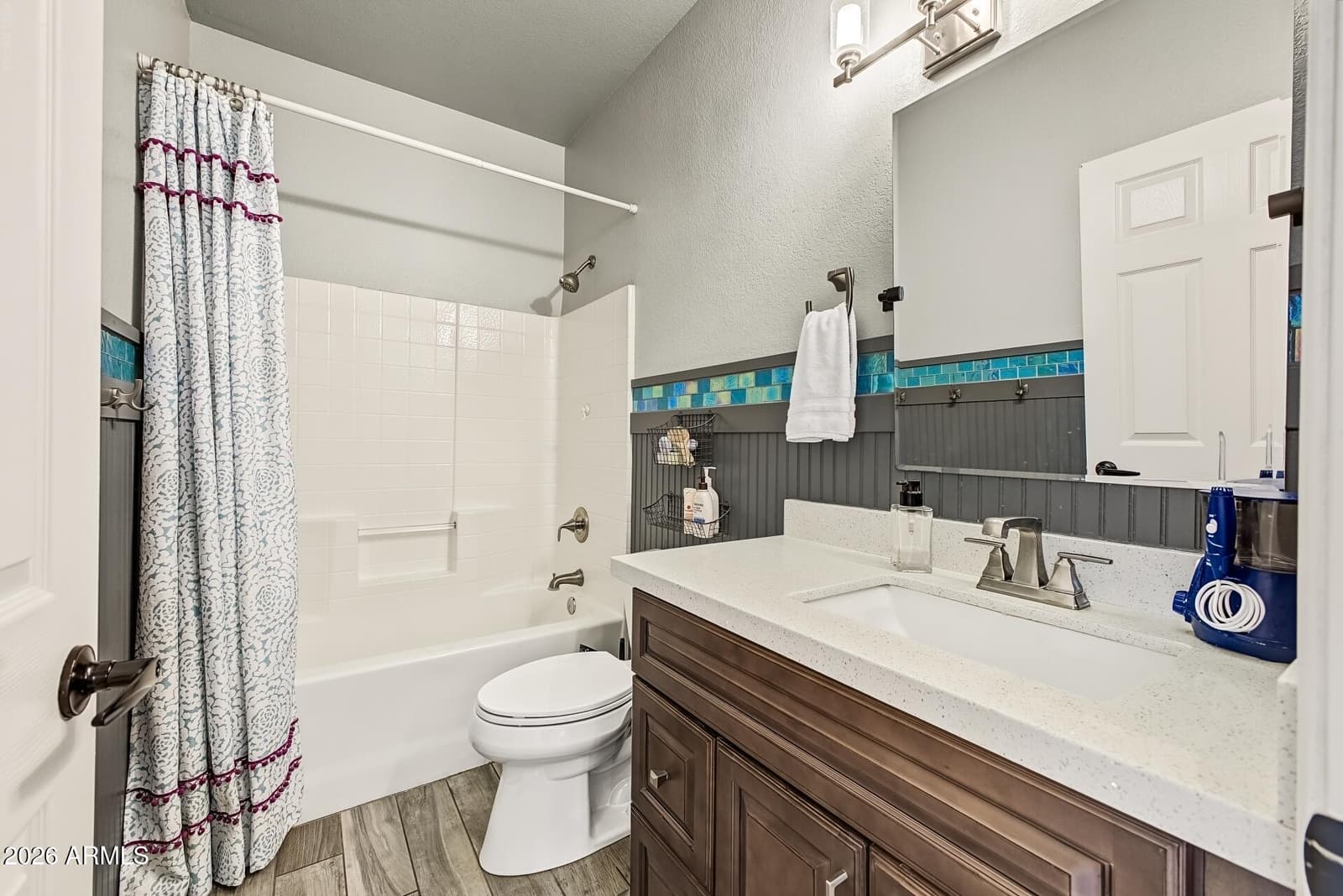 1723 E Constitution Drive, Chandler, AZ 85225 — photo 27 of 55
