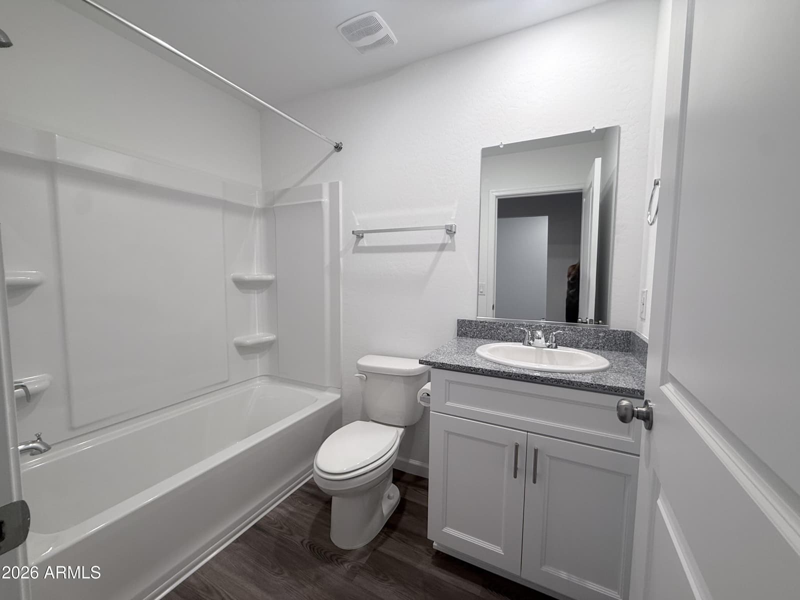 1725 Flagan Court, Wickenburg, AZ 85390 — photo 15 of 26