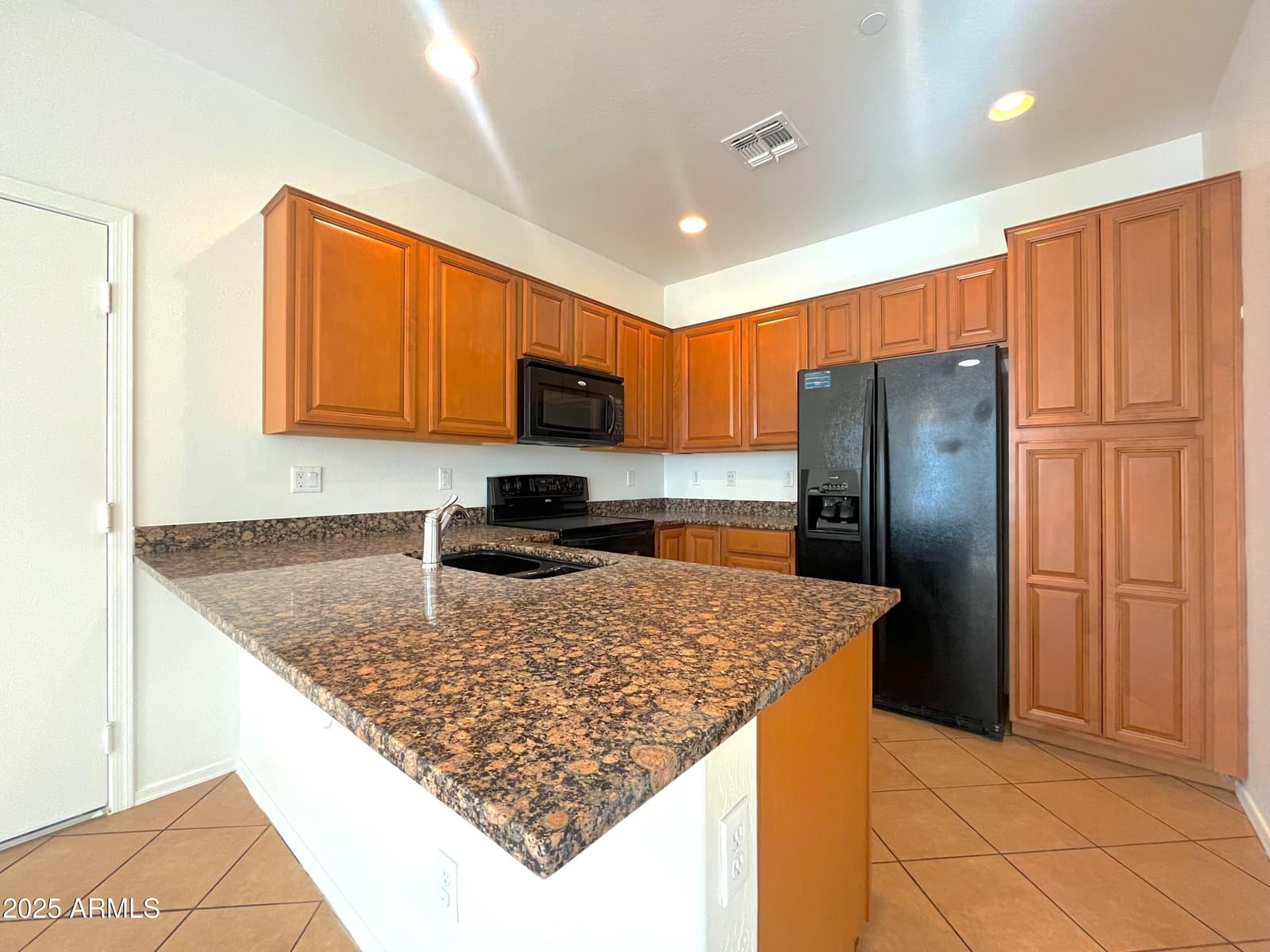2869 N Claire Drive, Buckeye, AZ 85396 — photo 10 of 23