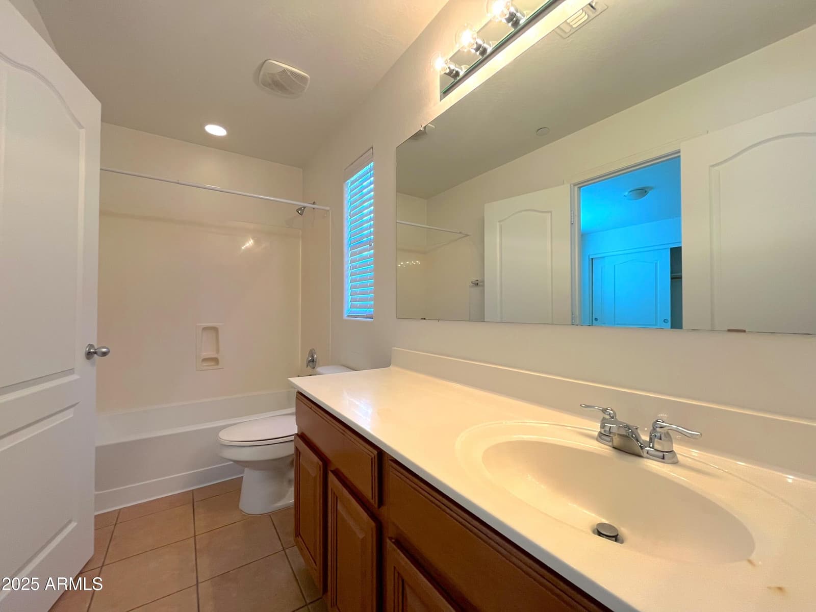 2869 N Claire Drive, Buckeye, AZ 85396 — photo 20 of 23