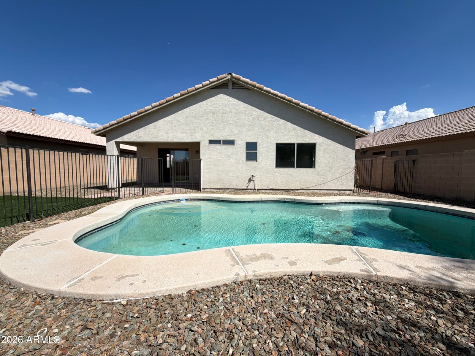 5910 N 78th Drive, Glendale, AZ 85303 — photo 6 of 14