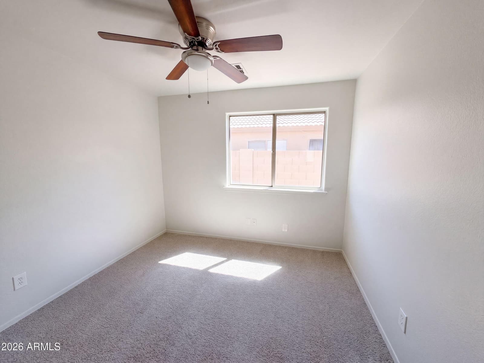 5910 N 78th Drive, Glendale, AZ 85303 — photo 9 of 14