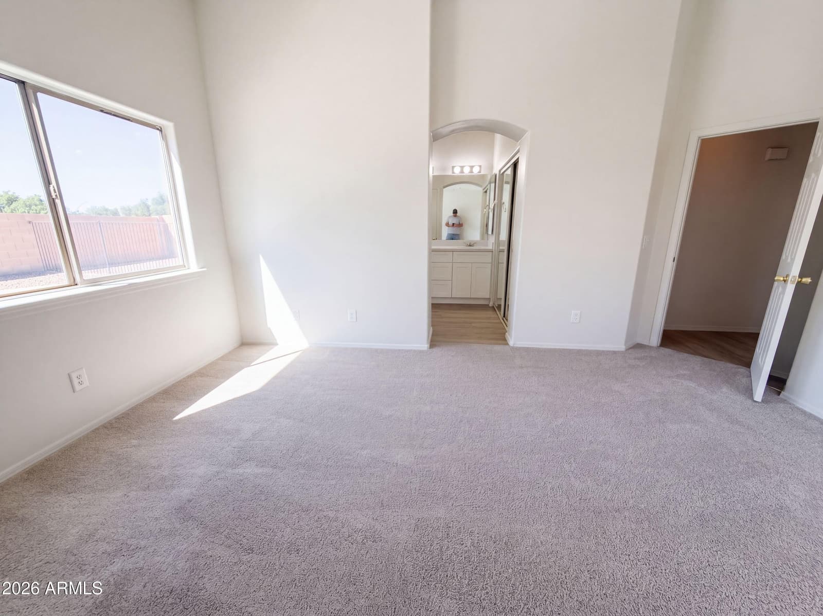 5910 N 78th Drive, Glendale, AZ 85303 — photo 10 of 14