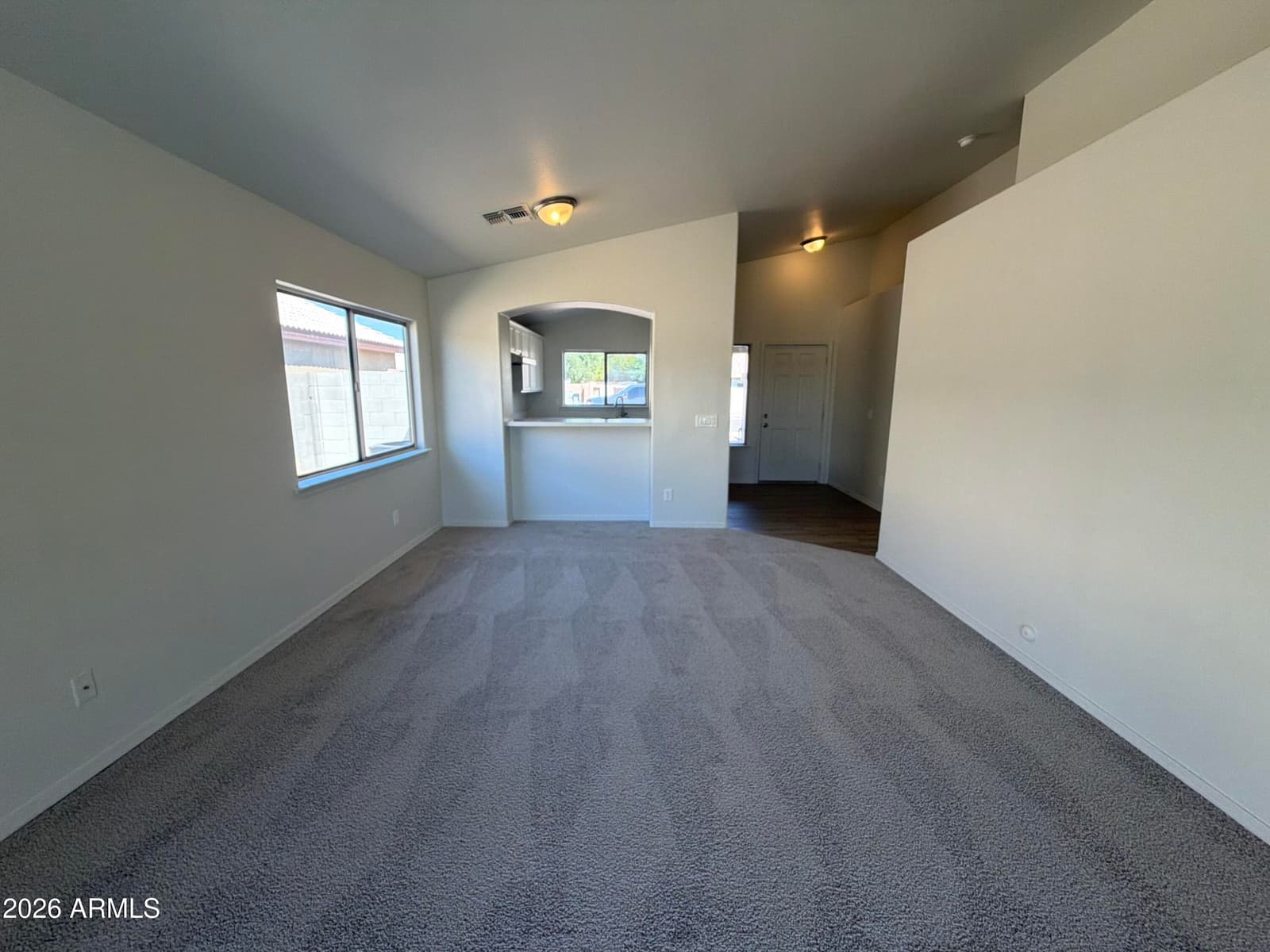 5910 N 78th Drive, Glendale, AZ 85303 — photo 13 of 14