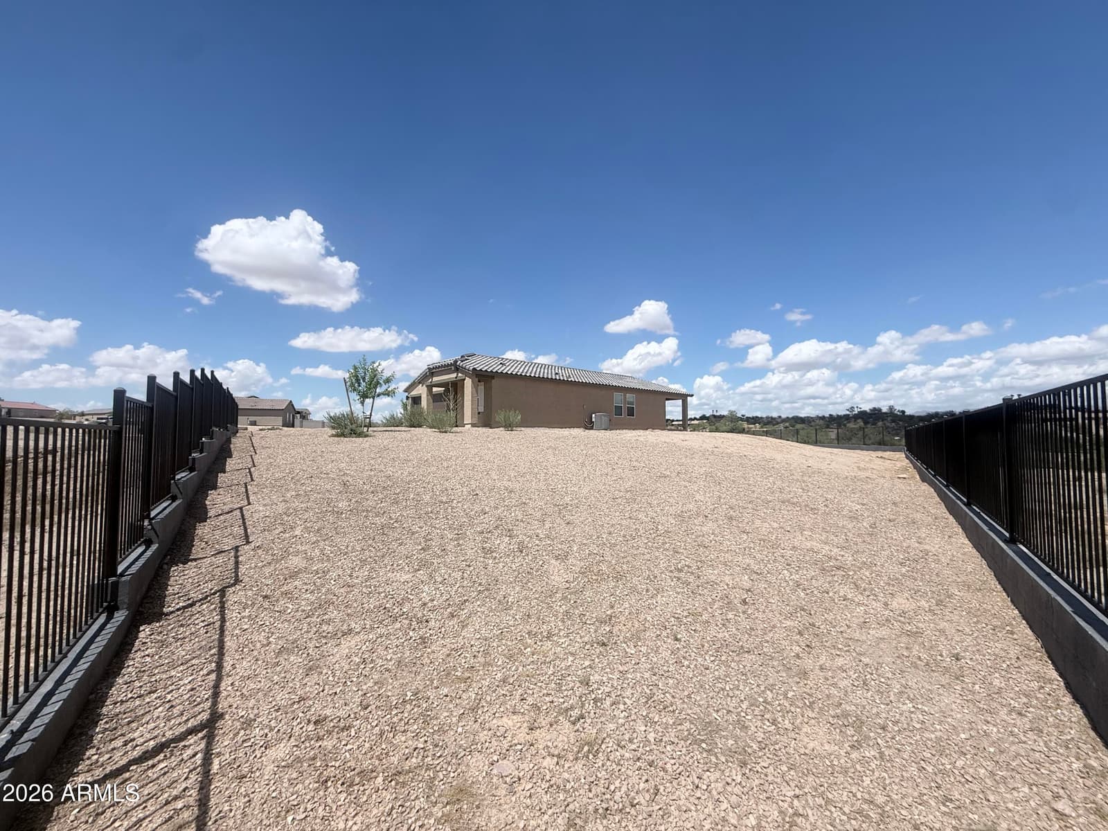 1725 Flagan Court, Wickenburg, AZ 85390 — photo 23 of 26