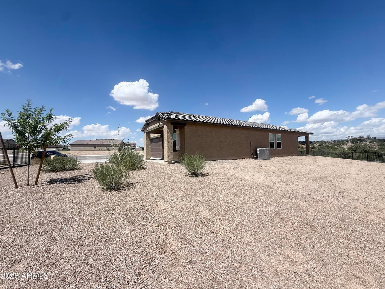 1725 Flagan Court, Wickenburg, AZ 85390 — photo 24 of 26