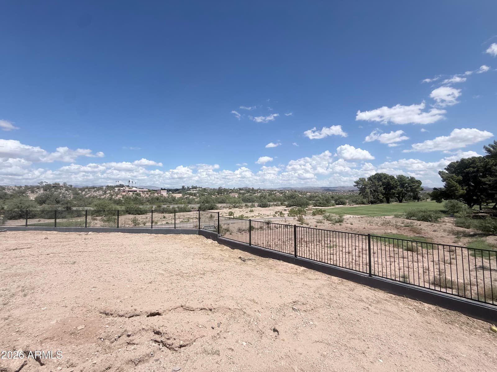 1725 Flagan Court, Wickenburg, AZ 85390 — photo 25 of 26
