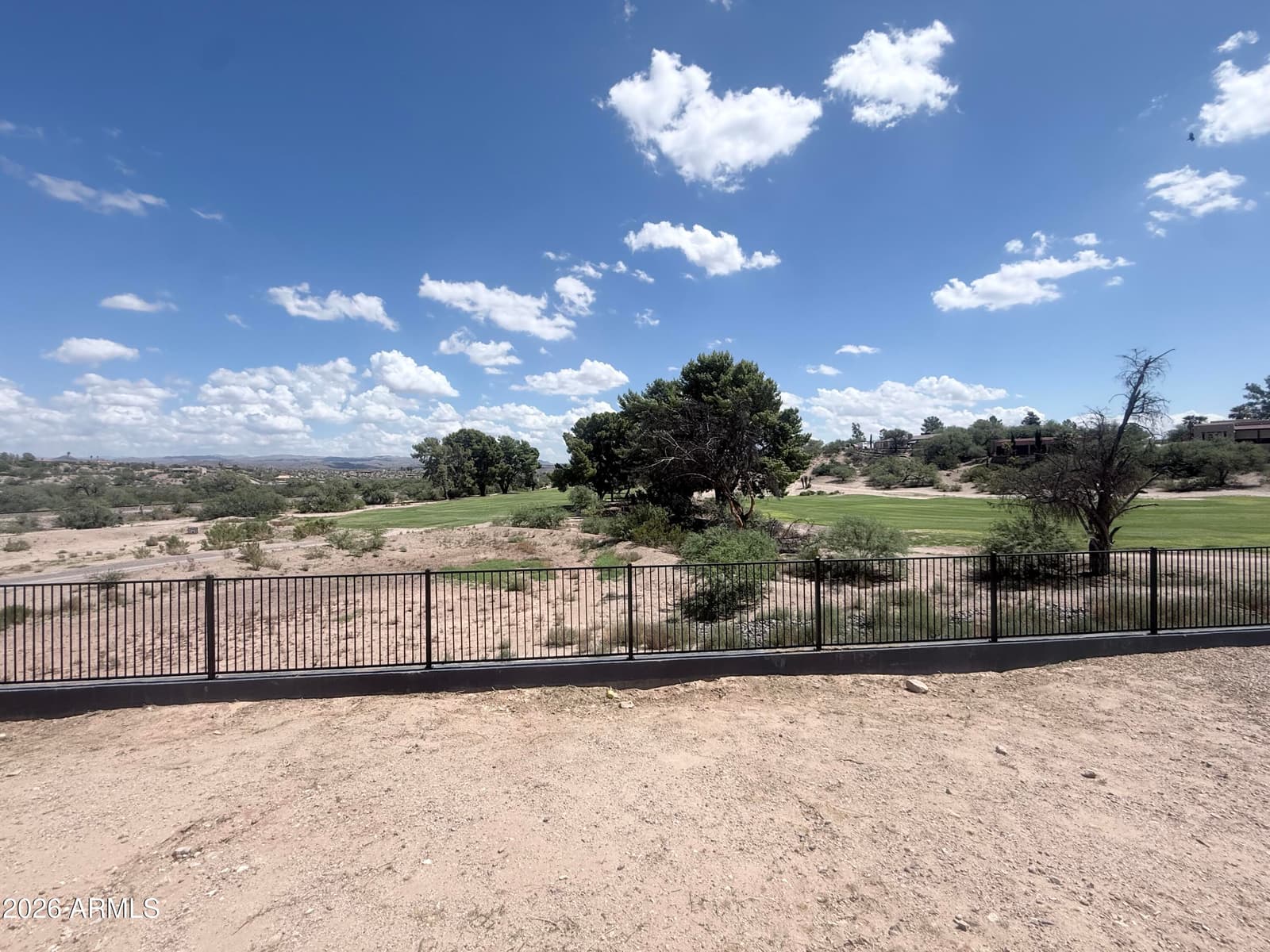 1725 Flagan Court, Wickenburg, AZ 85390 — photo 3 of 26