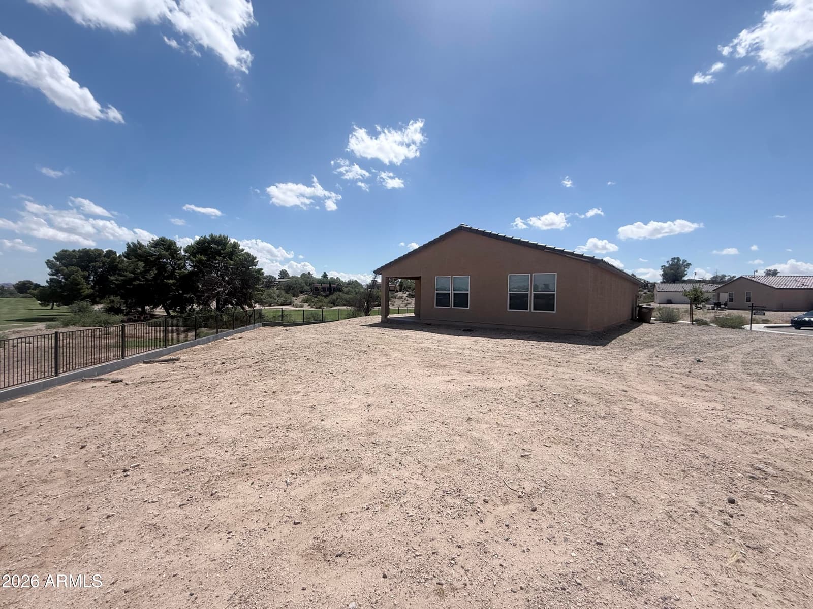 1725 Flagan Court, Wickenburg, AZ 85390 — photo 5 of 26