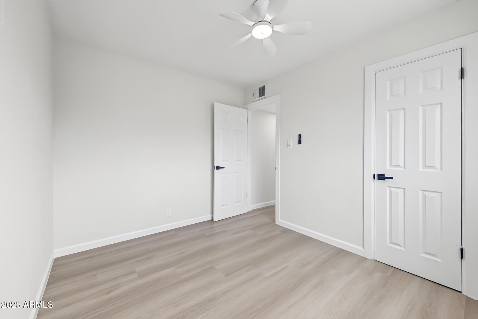 4332 W Crittenden Lane, Phoenix, AZ 85031 — photo 18 of 21