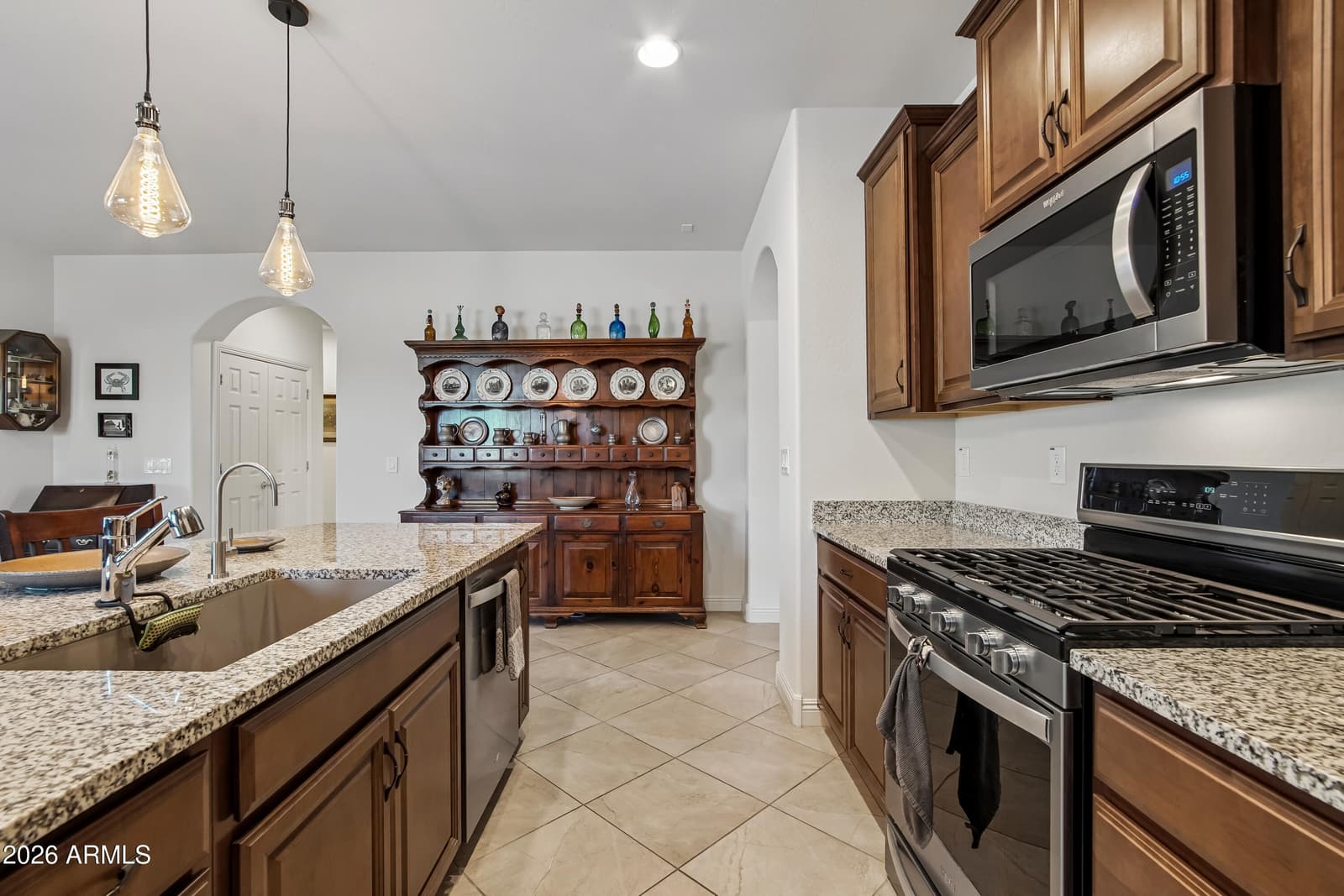 6732 W Sonoma Way, Florence, AZ 85132 — photo 13 of 61