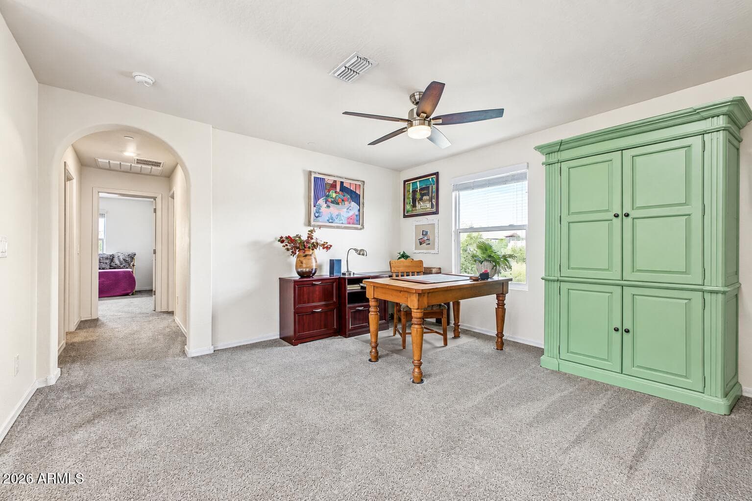 29243 N 123rd Lane, Peoria, AZ 85383 — photo 26 of 29