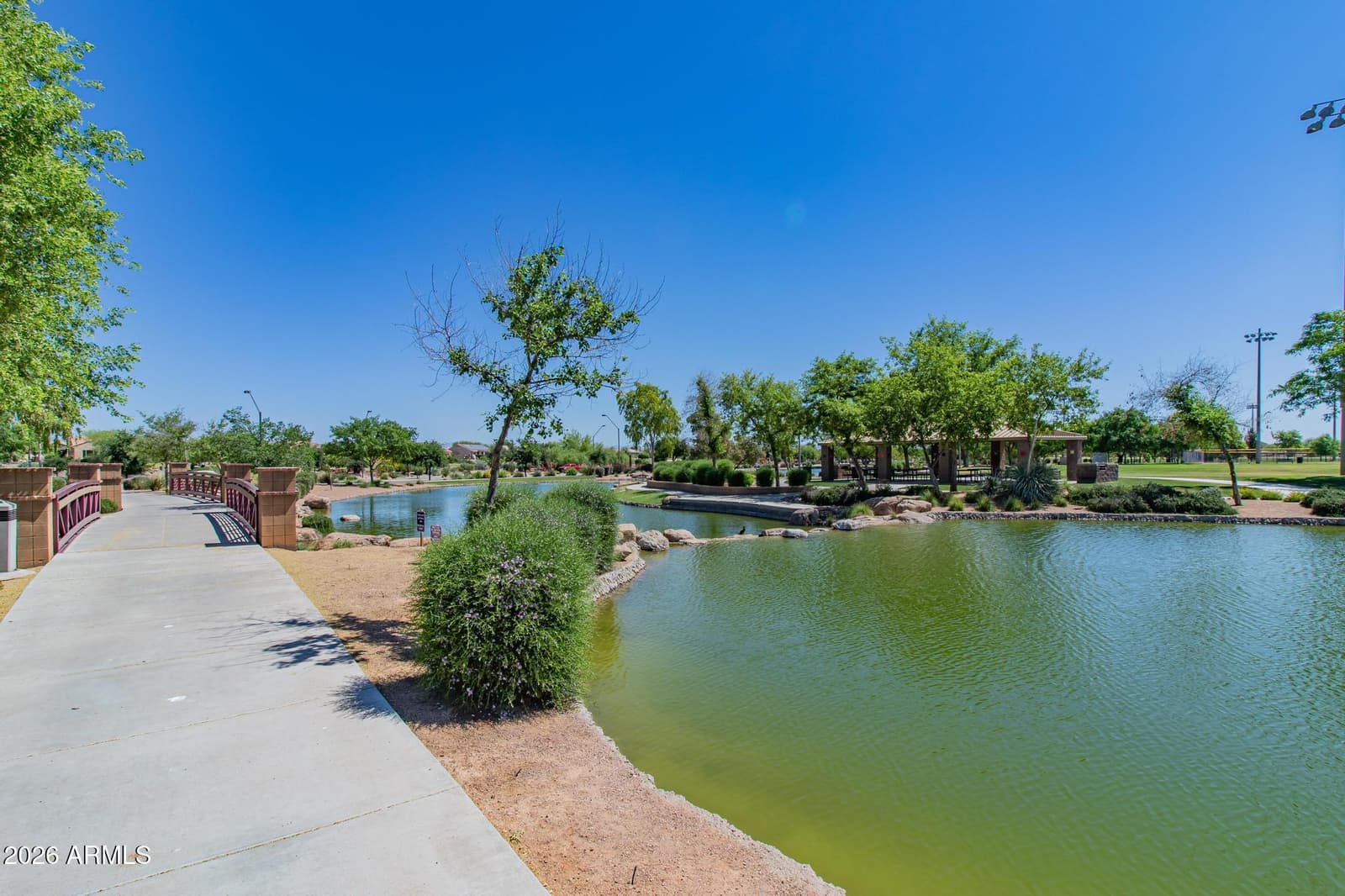 6732 W Sonoma Way, Florence, AZ 85132 — photo 61 of 61