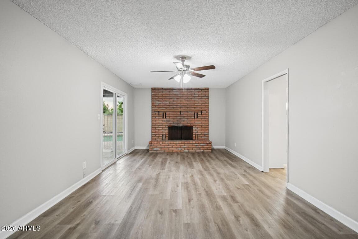 8334 N 57th Drive, Glendale, AZ 85302 — photo 14 of 53