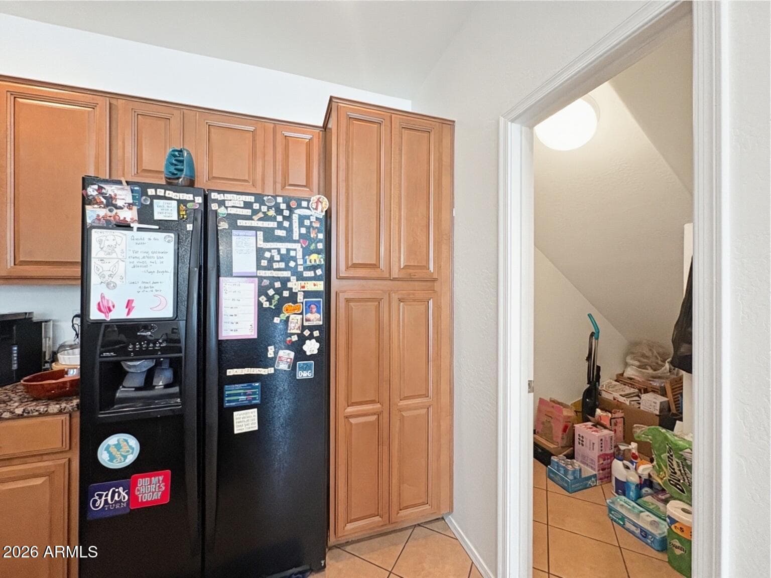 2869 N Claire Drive, Buckeye, AZ 85396 — photo 12 of 23