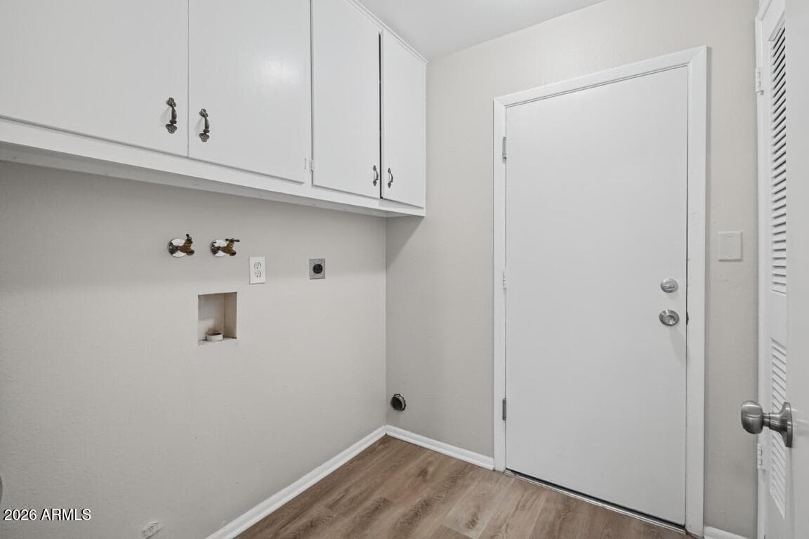 8334 N 57th Drive, Glendale, AZ 85302 — photo 24 of 53