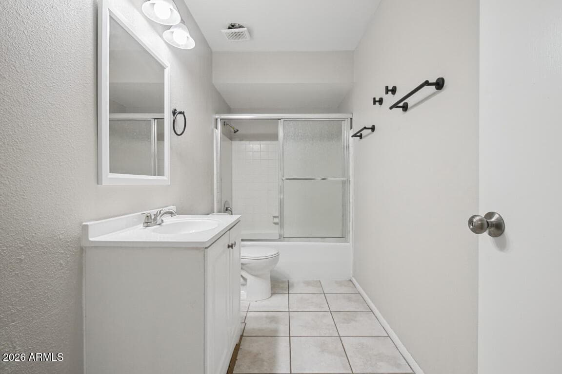 8334 N 57th Drive, Glendale, AZ 85302 — photo 25 of 53