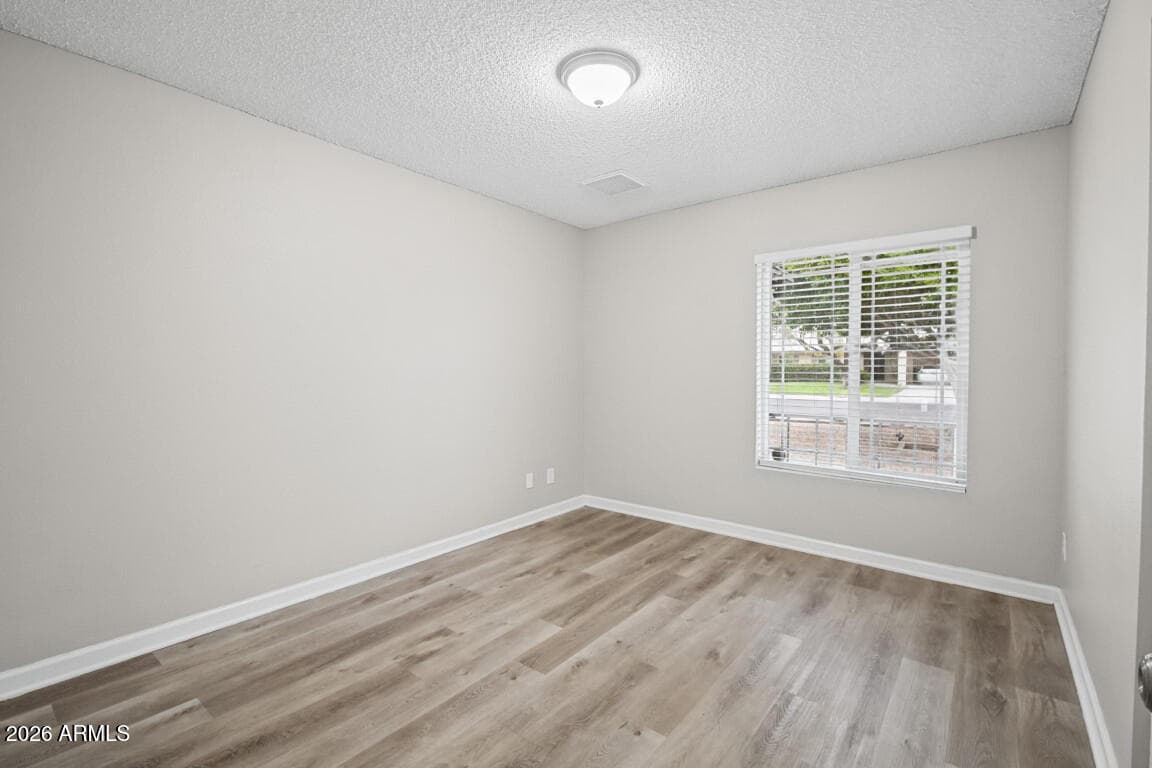 8334 N 57th Drive, Glendale, AZ 85302 — photo 27 of 53
