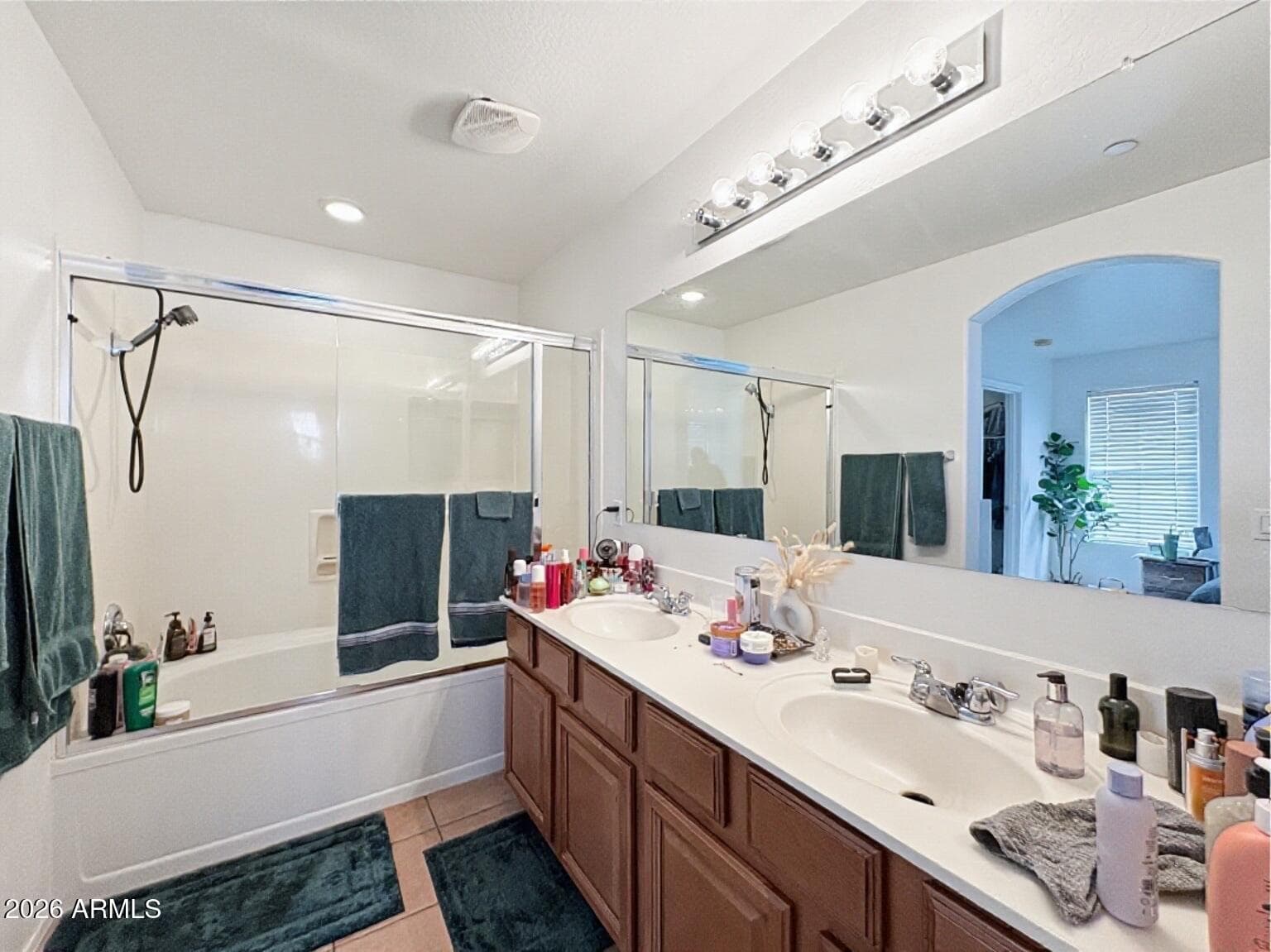 2869 N Claire Drive, Buckeye, AZ 85396 — photo 15 of 23