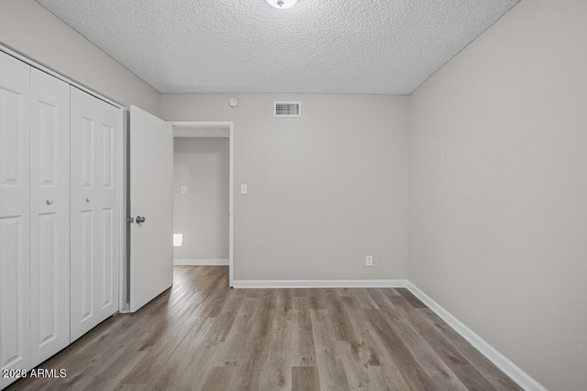 8334 N 57th Drive, Glendale, AZ 85302 — photo 28 of 53