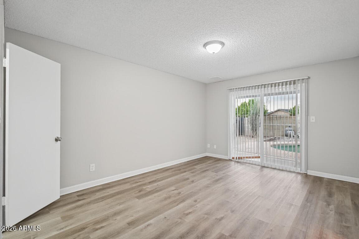 8334 N 57th Drive, Glendale, AZ 85302 — photo 31 of 53