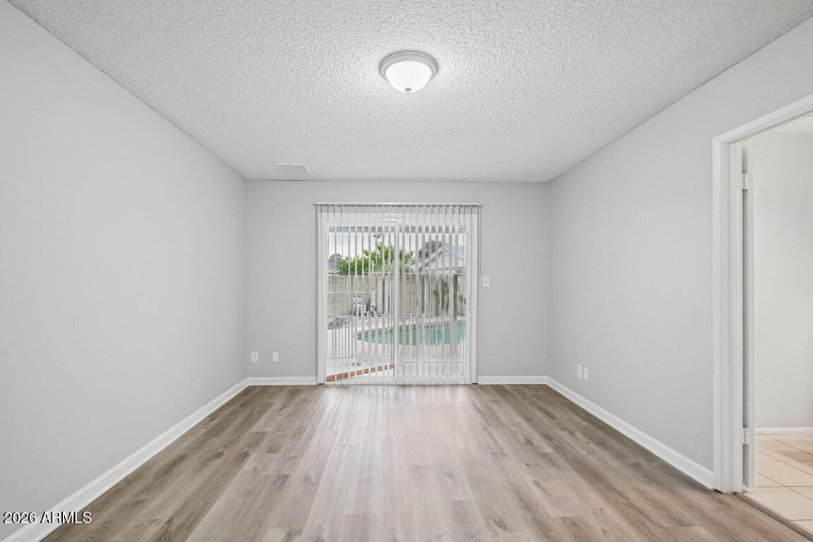 8334 N 57th Drive, Glendale, AZ 85302 — photo 33 of 53