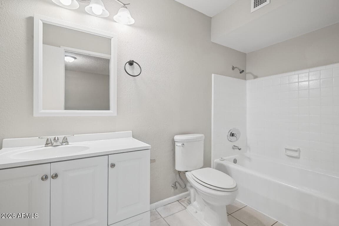 8334 N 57th Drive, Glendale, AZ 85302 — photo 37 of 53