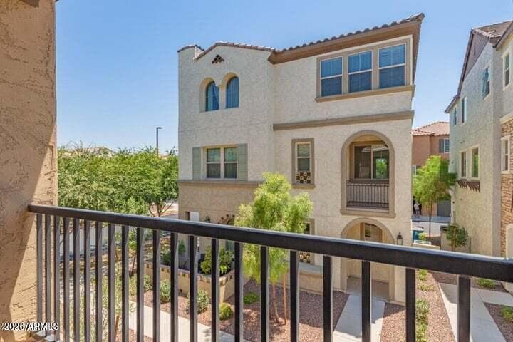 1635 E Dogwood Lane, Gilbert, AZ 85295 — photo 12 of 34