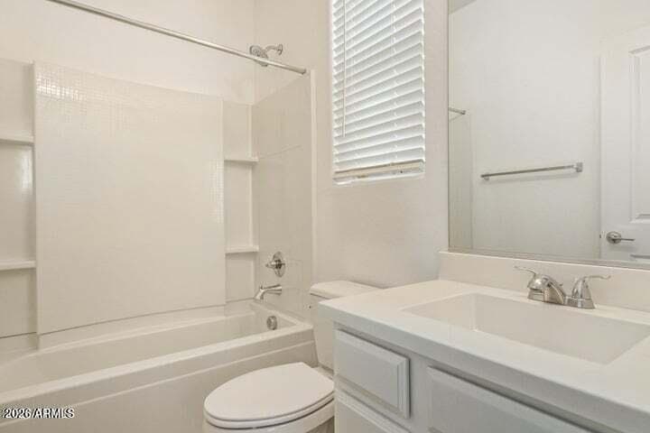 1635 E Dogwood Lane, Gilbert, AZ 85295 — photo 23 of 34