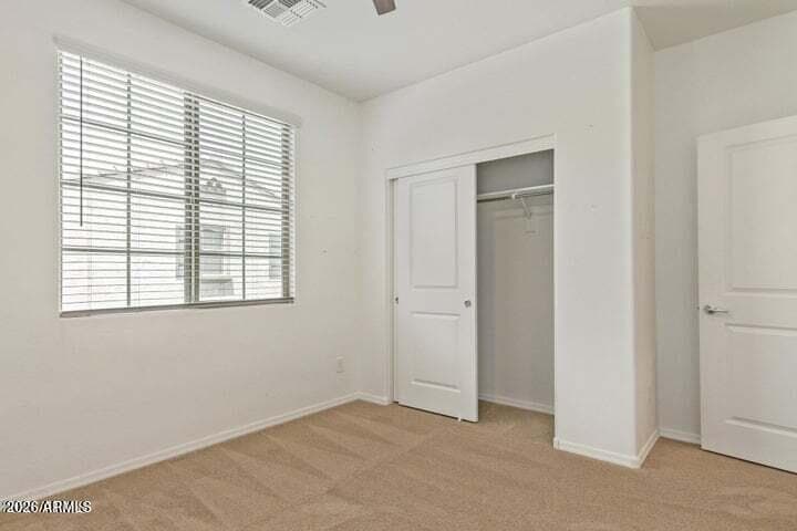 1635 E Dogwood Lane, Gilbert, AZ 85295 — photo 20 of 34