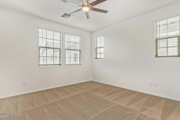 1635 E Dogwood Lane, Gilbert, AZ 85295 — photo 14 of 34