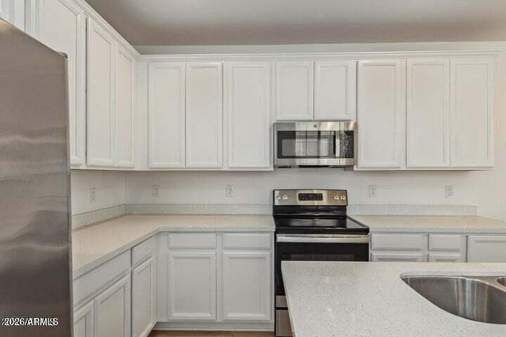 1635 E Dogwood Lane, Gilbert, AZ 85295 — photo 11 of 34