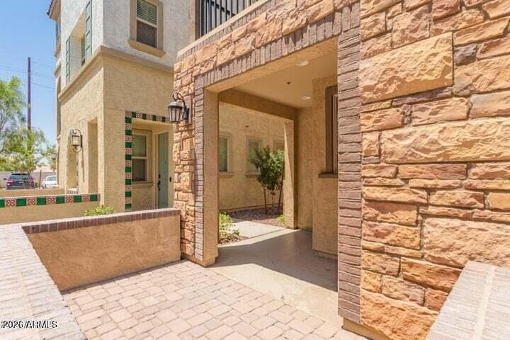 1635 E Dogwood Lane, Gilbert, AZ 85295 — photo 3 of 34