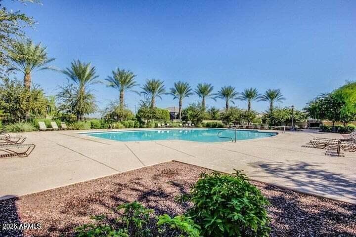 1635 E Dogwood Lane, Gilbert, AZ 85295 — photo 34 of 34
