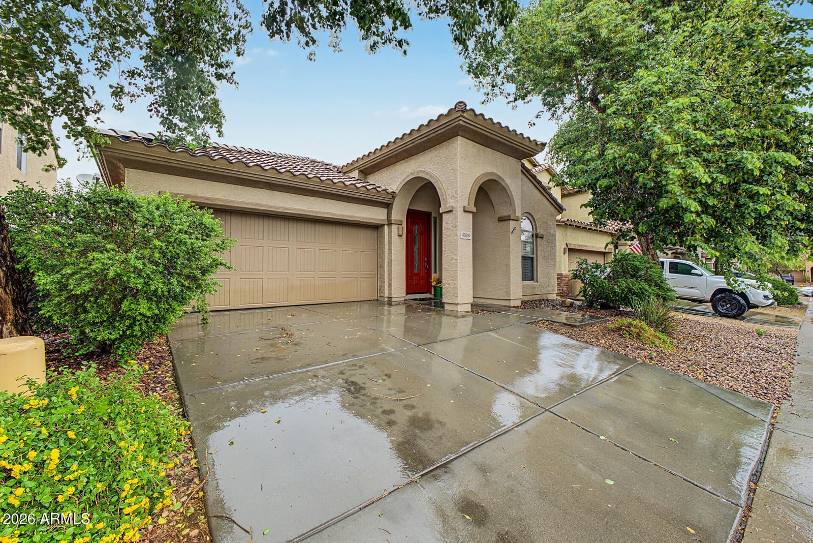 4328 W Powell Drive, New River, AZ 85087 — photo 38 of 38