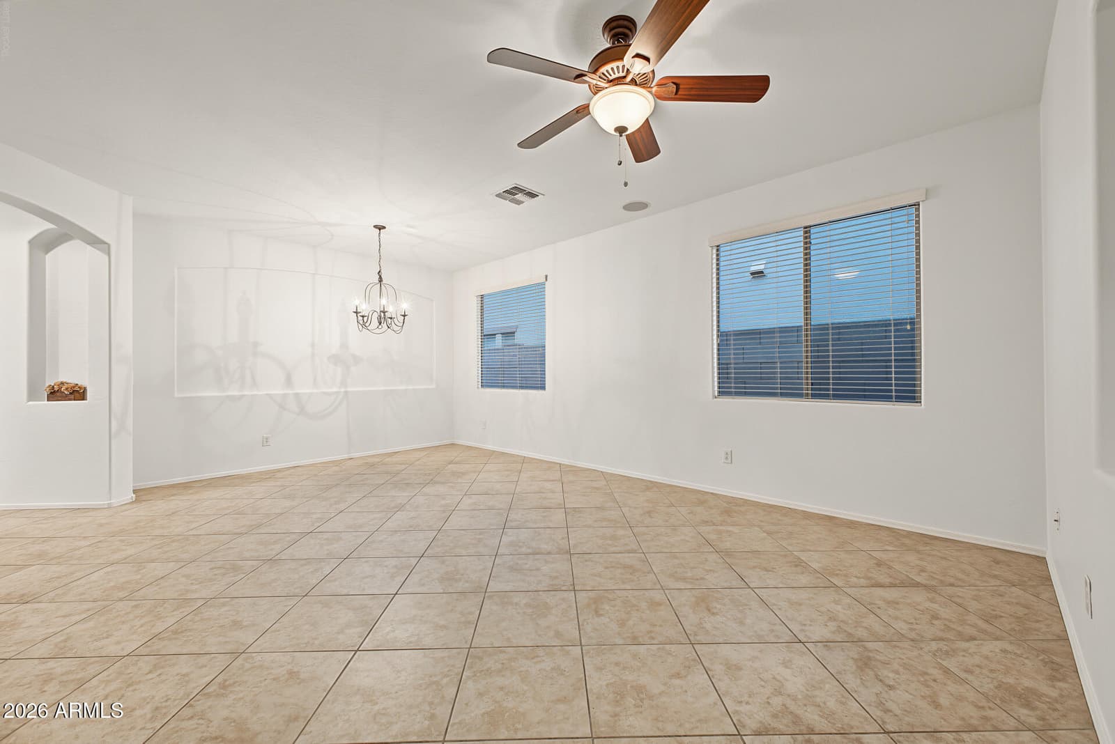 4328 W Powell Drive, New River, AZ 85087 — photo 2 of 38