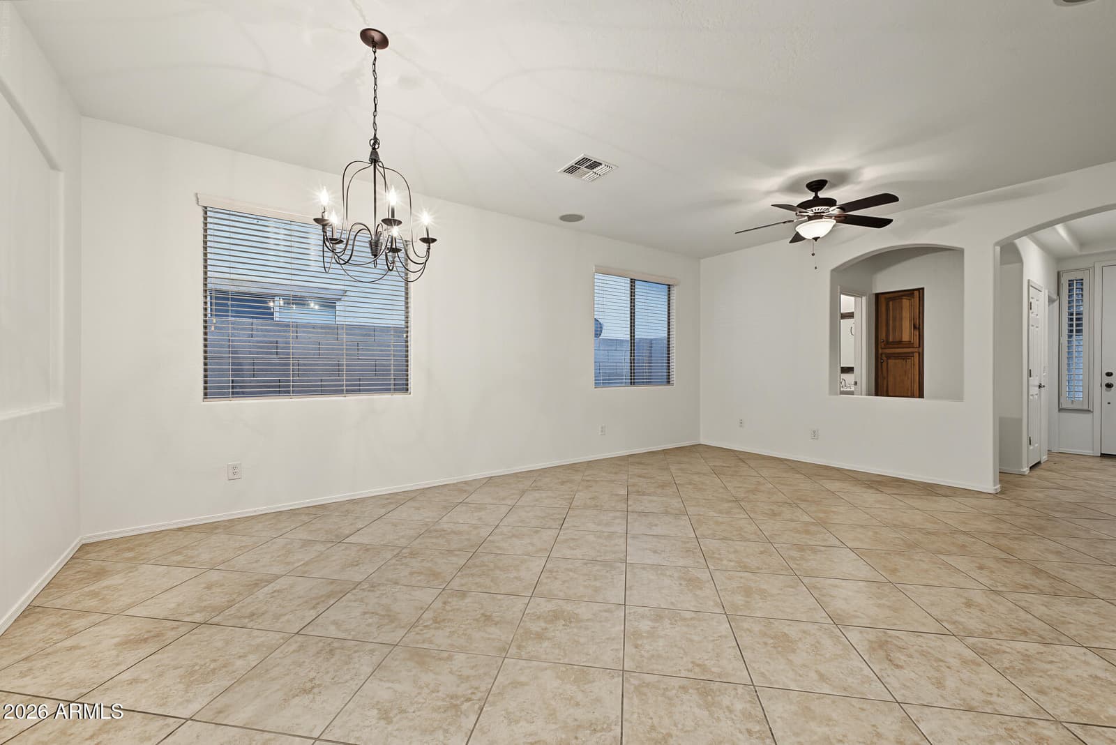 4328 W Powell Drive, New River, AZ 85087 — photo 9 of 38