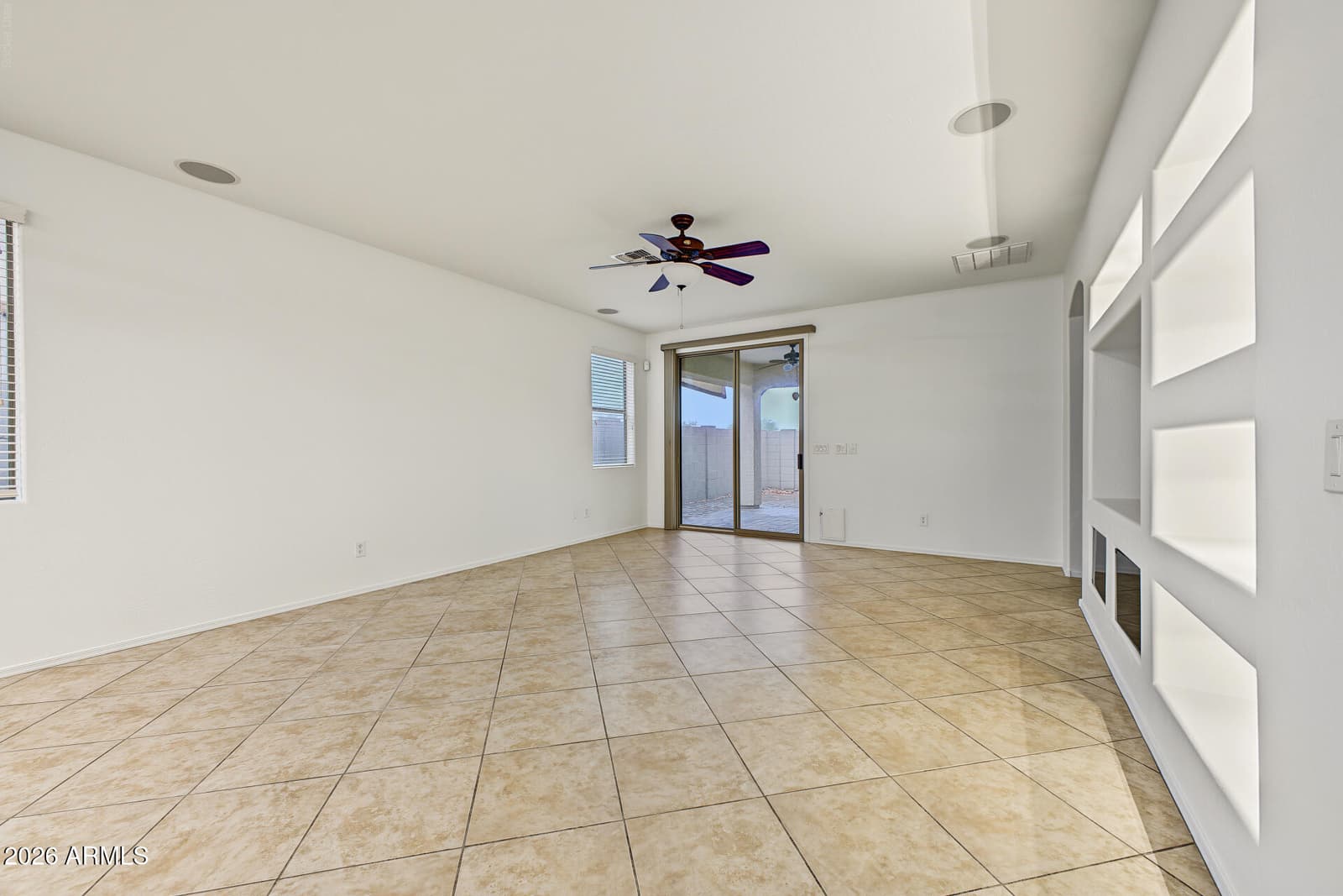 4328 W Powell Drive, New River, AZ 85087 — photo 10 of 38