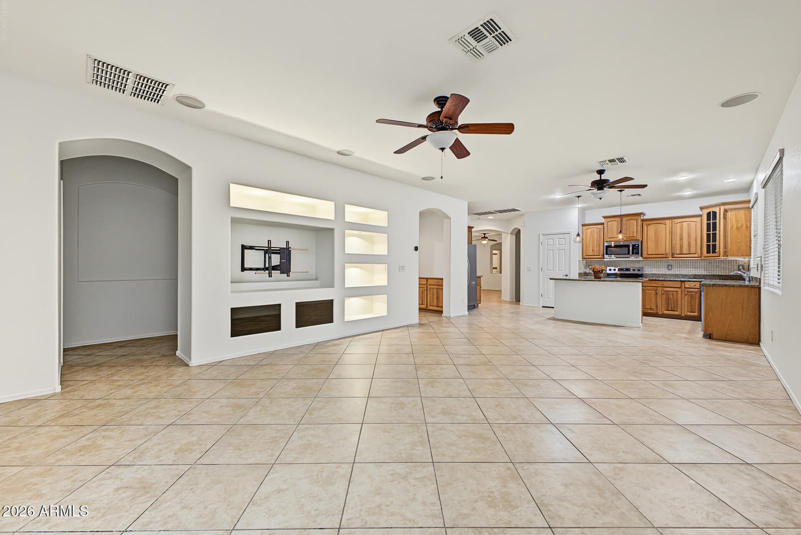 4328 W Powell Drive, New River, AZ 85087 — photo 4 of 38