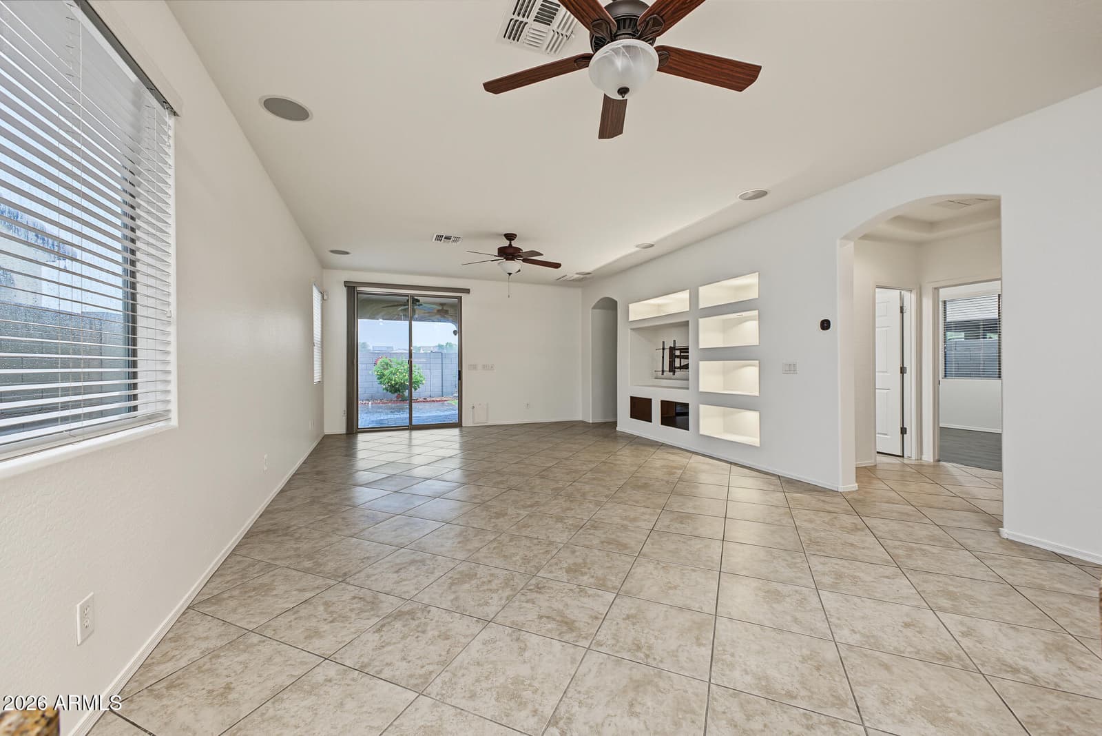 4328 W Powell Drive, New River, AZ 85087 — photo 12 of 38