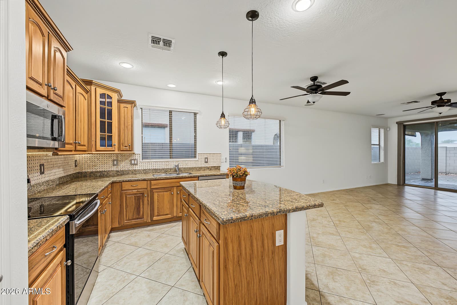4328 W Powell Drive, New River, AZ 85087 — photo 13 of 38