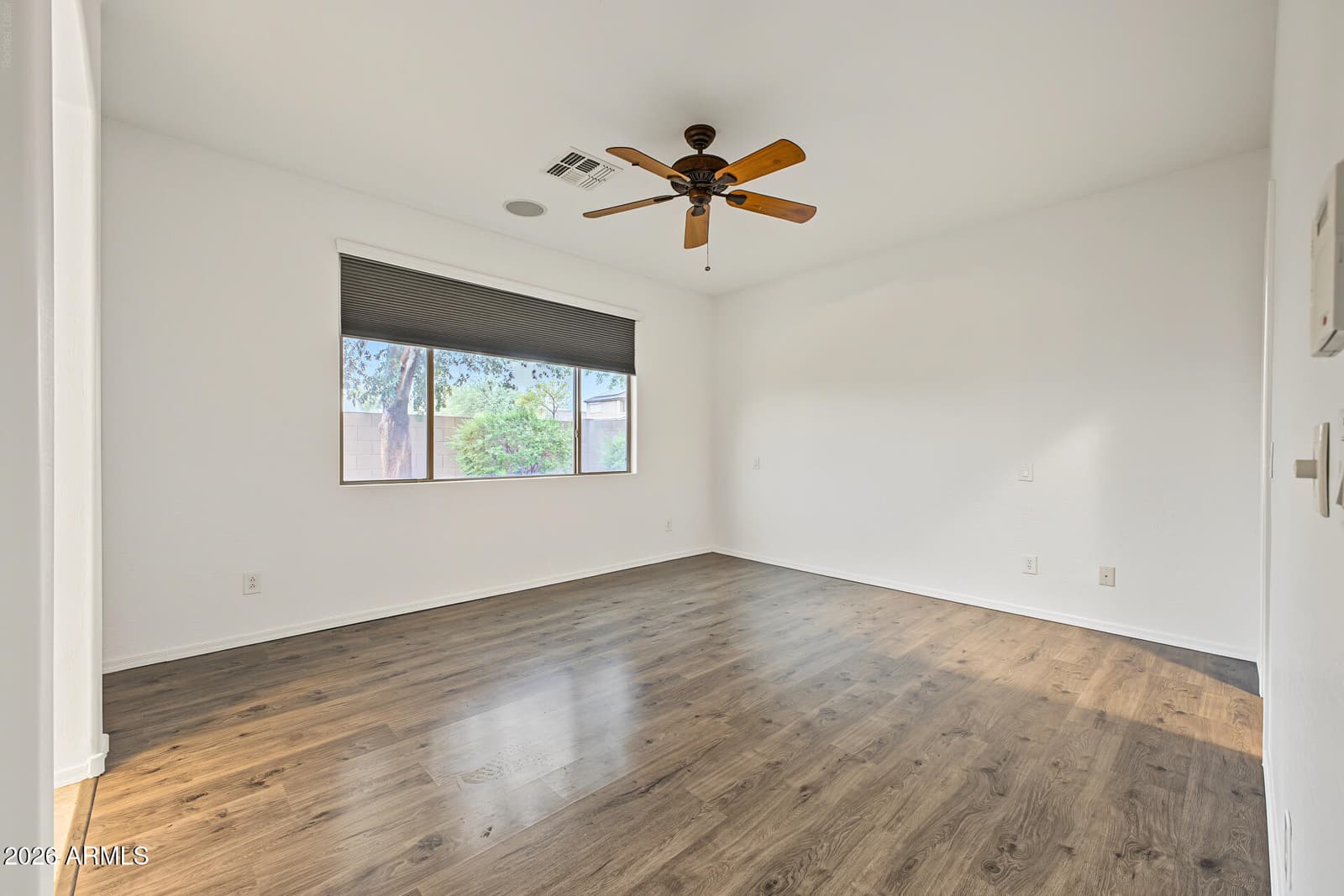 4328 W Powell Drive, New River, AZ 85087 — photo 16 of 38