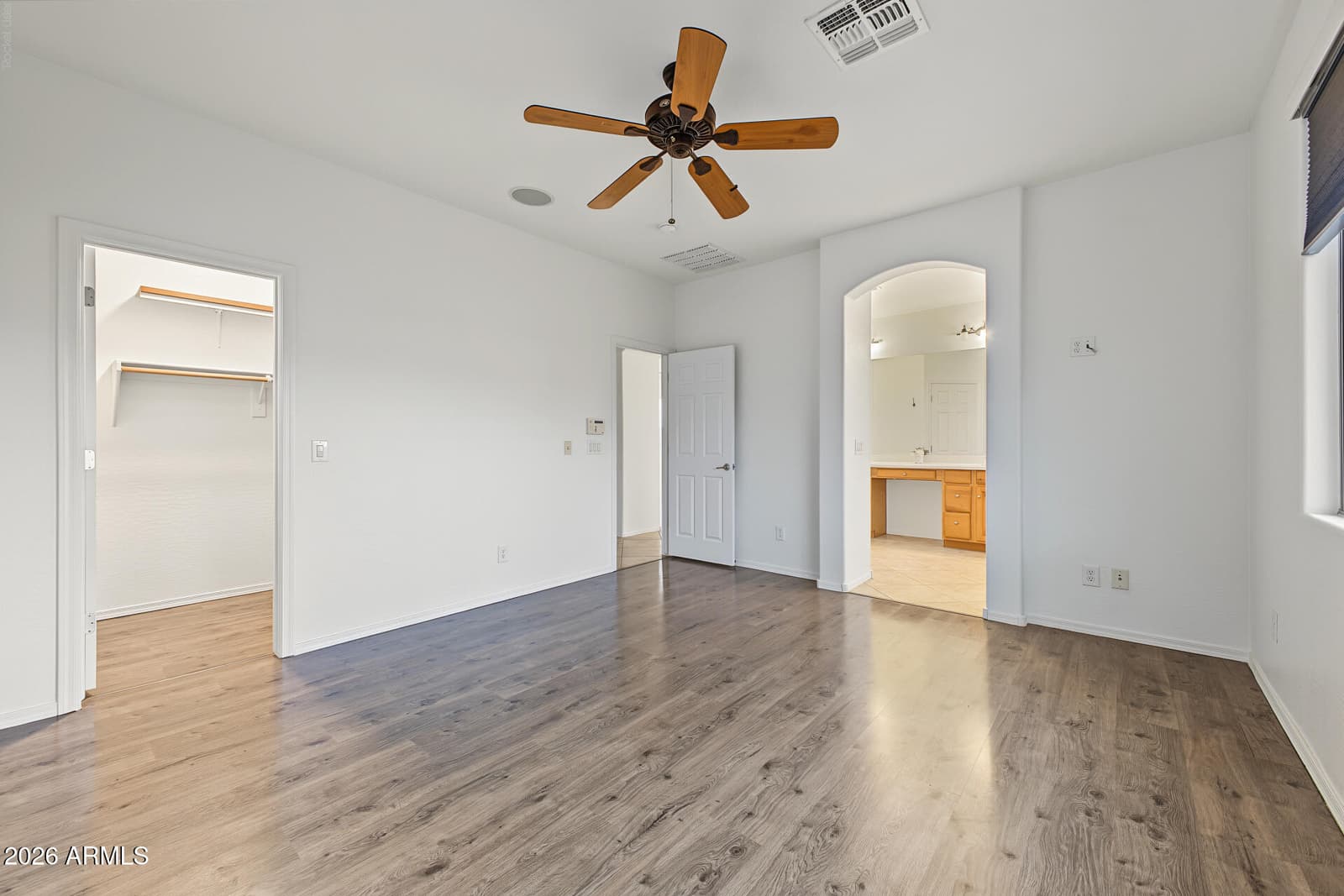 4328 W Powell Drive, New River, AZ 85087 — photo 18 of 38